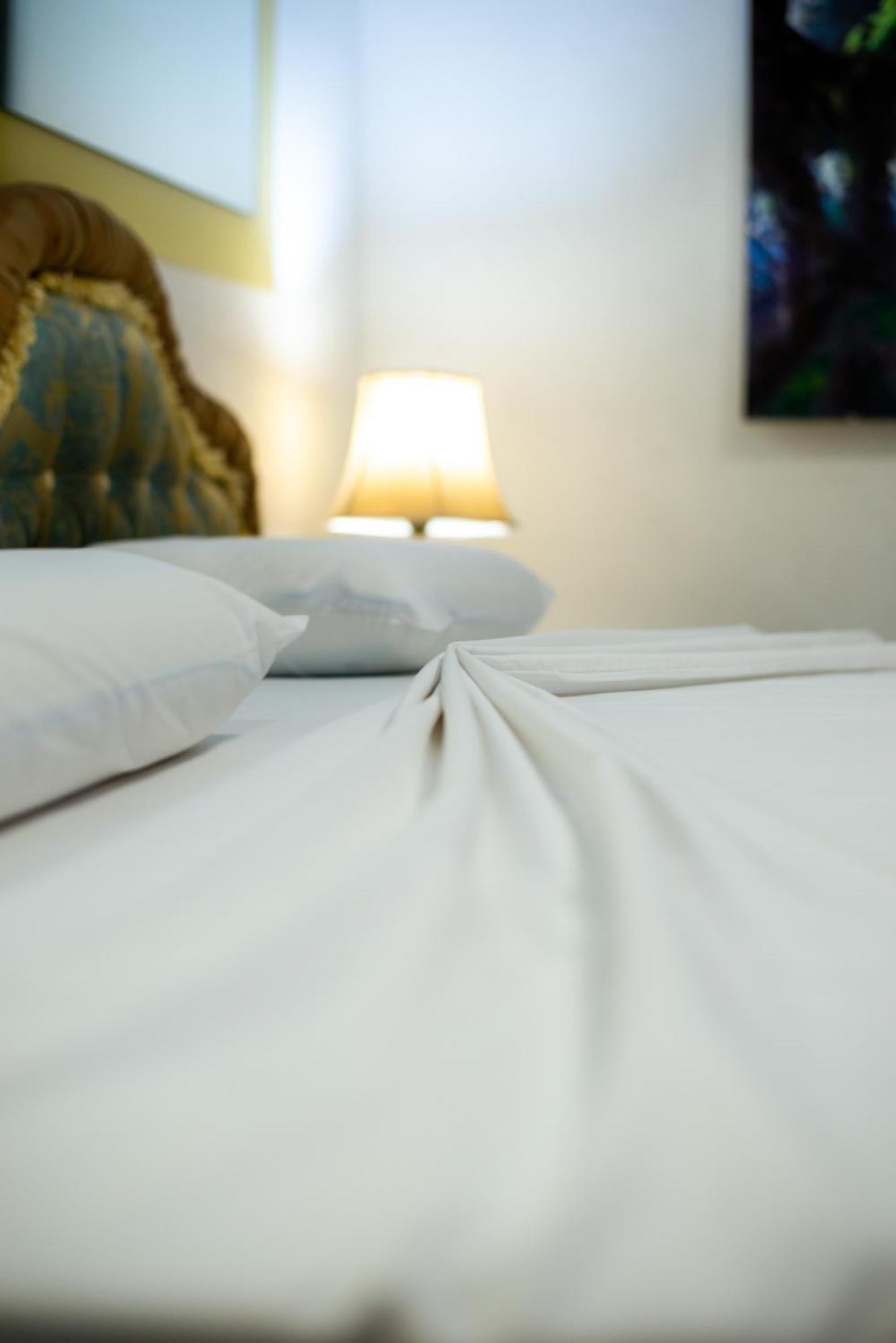 Olympic Wellness & Spa Hotel Belgrad Dış mekan fotoğraf
